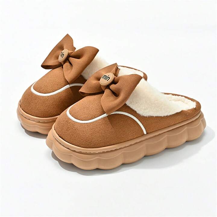 Pantuflas UGG