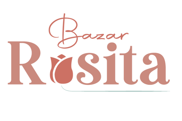 Bazar Rosita