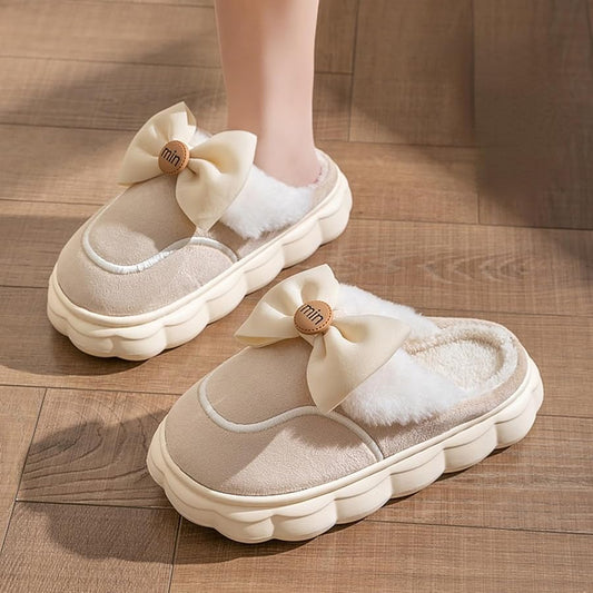 Pantuflas UGG